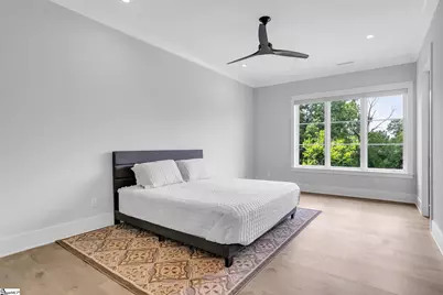 95 Dr. David C. Francis Street #Unit 108, Greenville, SC 29601 - Photo 42