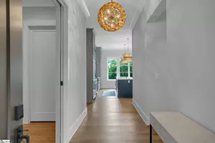 95 Dr David C Francis St, Greenville, SC 29601 - Photo 6