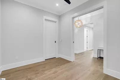 95 Dr. David C. Francis Street #Unit 108, Greenville, SC 29601 - Photo 8