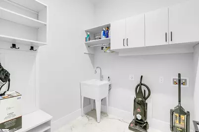95 Dr. David C. Francis Street #Unit 108, Greenville, SC 29601 - Photo 36