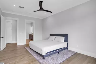 95 Dr. David C. Francis Street #Unit 108, Greenville, SC 29601 - Photo 44
