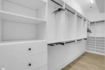 95 Dr. David C. Francis Street #Unit 108, Greenville, SC 29601 - Photo 46
