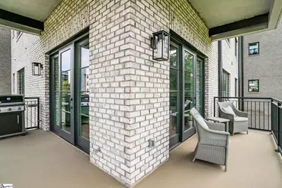95 Dr. David C. Francis Street #Unit 108, Greenville, SC 29601 - Photo 30