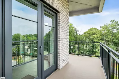 95 Dr. David C. Francis Street #Unit 108, Greenville, SC 29601 - Photo 32