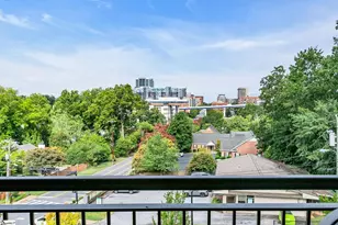 95 Dr David C Francis St, Greenville, SC 29601 - Photo 30