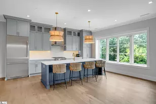 95 Dr David C Francis St, Greenville, SC 29601 - Photo 18