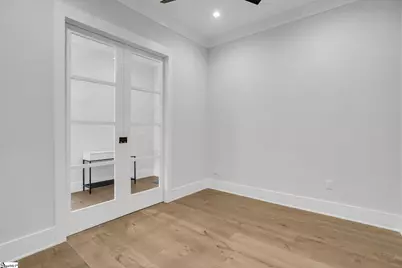 95 Dr. David C. Francis Street #Unit 108, Greenville, SC 29601 - Photo 10