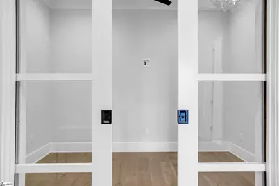 95 Dr. David C. Francis Street #Unit 108, Greenville, SC 29601 - Photo 6