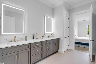 95 Dr. David C. Francis Street #Unit 108, Greenville, SC 29601 - Photo 50