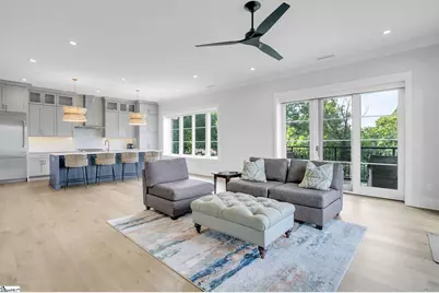 95 Dr. David C. Francis Street #Unit 108, Greenville, SC 29601 - Photo 26