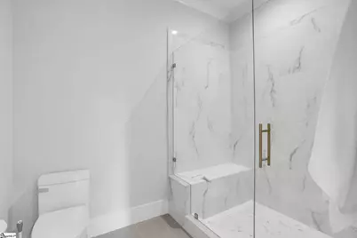 95 Dr. David C. Francis Street #Unit 108, Greenville, SC 29601 - Photo 48