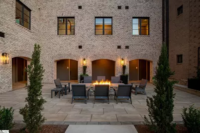 95 Dr. David C. Francis Street #Unit 108, Greenville, SC 29601 - Photo 4
