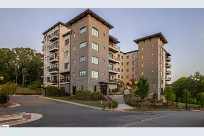 95 Dr. David C. Francis Street #Unit 108, Greenville, SC 29601 - Photo 2