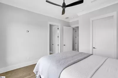 95 Dr. David C. Francis Street #Unit 108, Greenville, SC 29601 - Photo 40
