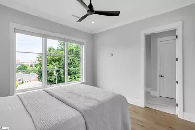 95 Dr. David C. Francis Street #Unit 108, Greenville, SC 29601 - Photo 38