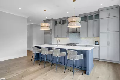 95 Dr. David C. Francis Street #Unit 108, Greenville, SC 29601 - Photo 14