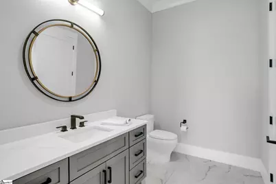 95 Dr. David C. Francis Street #Unit 108, Greenville, SC 29601 - Photo 34