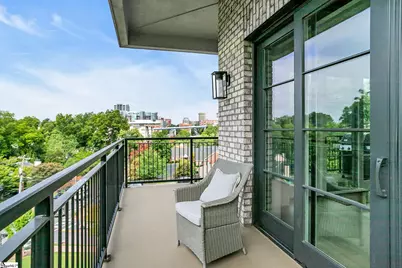 95 Dr. David C. Francis Street #Unit 108, Greenville, SC 29601 - Photo 28