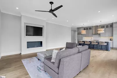 95 Dr. David C. Francis Street #Unit 108, Greenville, SC 29601 - Photo 18