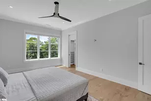 95 Dr David C Francis St, Greenville, SC 29601 - Photo 34