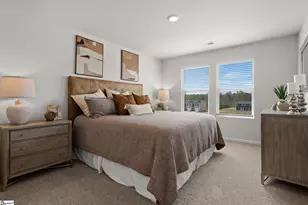 1125 Wharf Trl, Spartanburg, SC 29306 - Photo 10