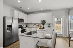 1125 Wharf Trl, Spartanburg, SC 29306 - Photo 6