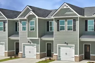 1125 Wharf Trl, Spartanburg, SC 29306 - Photo 1