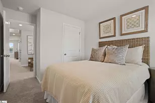 1125 Wharf Trl, Spartanburg, SC 29306 - Photo 14