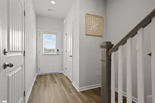 1125 Wharf Trl, Spartanburg, SC 29306 - Photo 2