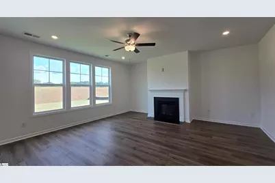 211 Bellflower Lane, Anderson, SC 29625 - Photo 8