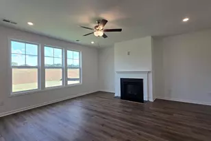 211 Bellflower Ln, Anderson, SC 29625 - Photo 8