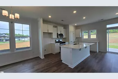 211 Bellflower Lane, Anderson, SC 29625 - Photo 2