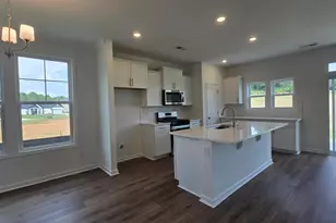 211 Bellflower Ln, Anderson, SC 29625 - Photo 2