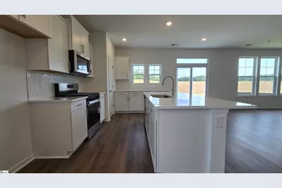 211 Bellflower Lane, Anderson, SC 29625 - Photo 6