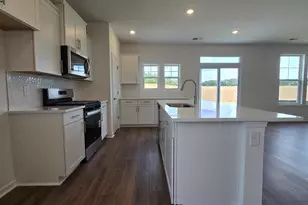 211 Bellflower Ln, Anderson, SC 29625 - Photo 6