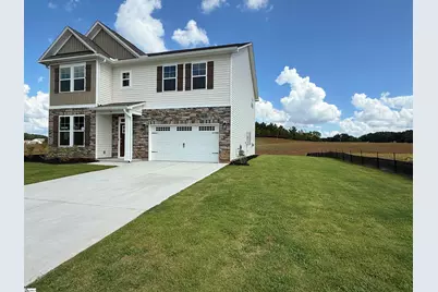211 Bellflower Lane, Anderson, SC 29625 - Photo 26