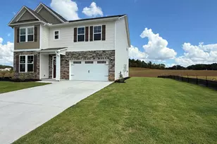 211 Bellflower Ln, Anderson, SC 29625 - Photo 26