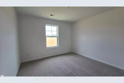 211 Bellflower Lane, Anderson, SC 29625 - Photo 20