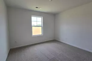 211 Bellflower Ln, Anderson, SC 29625 - Photo 20
