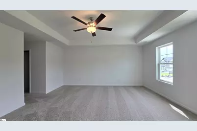 211 Bellflower Lane, Anderson, SC 29625 - Photo 10