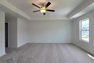 211 Bellflower Ln, Anderson, SC 29625 - Photo 10