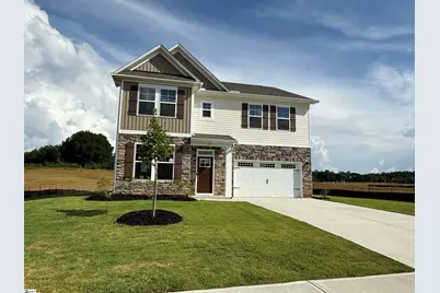 211 Bellflower Lane, Anderson, SC 29625 - Photo 24