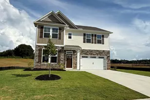 211 Bellflower Ln, Anderson, SC 29625 - Photo 24