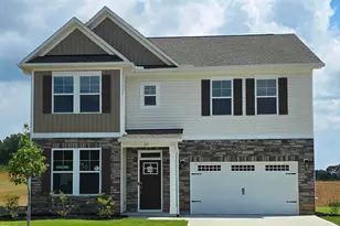 211 Bellflower Ln, Anderson, SC 29625 - Photo 1