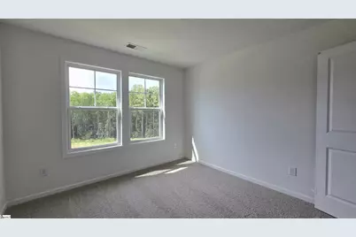 211 Bellflower Lane, Anderson, SC 29625 - Photo 16