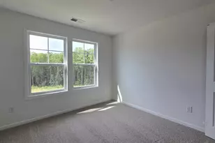 211 Bellflower Ln, Anderson, SC 29625 - Photo 16