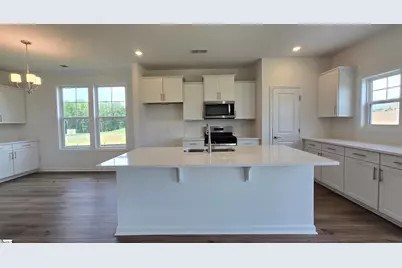 211 Bellflower Lane, Anderson, SC 29625 - Photo 4
