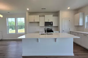 211 Bellflower Ln, Anderson, SC 29625 - Photo 4