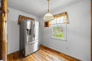 14 Hudson St, Taylors, SC 29687 - Photo 12