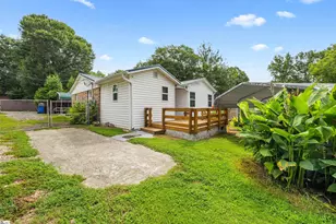 14 Hudson St, Taylors, SC 29687 - Photo 32
